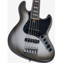 BAJO V7 ALDER-5 NEW GEN MERCUR