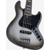 BAJO V7 ALDER-5 NEW GEN MERCUR