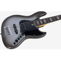 BAJO V7 ALDER-5 NEW GEN MERCUR