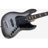 BAJO V7 ALDER-5 NEW GEN MERCUR