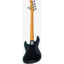 BAJO V7 ALDER-5 NEW GEN DARK F