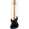 BAJO V7 ALDER-5 NEW GEN DARK F