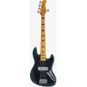 BAJO V7 ALDER-5 NEW GEN DARK F