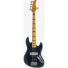 BAJO V7 ALDER-5 NEW GEN DARK F