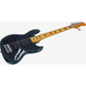 BAJO V7 ALDER-5 NEW GEN DARK F