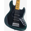 BAJO V7 ALDER-5 NEW GEN DARK F