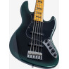 BAJO V7 ALDER-5 NEW GEN DARK F