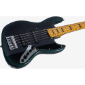 BAJO V7 ALDER-5 NEW GEN DARK F