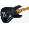 BAJO V7 ALDER-5 NEW GEN DARK F