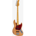 BAJO V7 VINTAGE ALDER-4 NEW GE