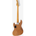 BAJO V7 VINTAGE ALDER-4 NEW GE