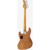 BAJO V7 VINTAGE ALDER-4 NEW GE