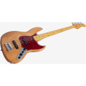 BAJO V7 VINTAGE ALDER-4 NEW GE