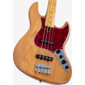 BAJO V7 VINTAGE ALDER-4 NEW GE