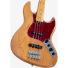 BAJO V7 VINTAGE ALDER-4 NEW GE