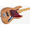 BAJO V7 VINTAGE ALDER-4 NEW GE