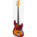BAJO V7 VINTAGE ALDER-4 NEW GE