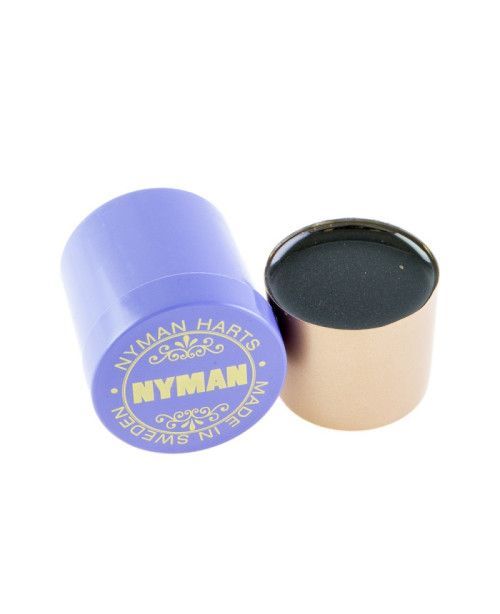 Resina contrabajo Nyman-Harts
