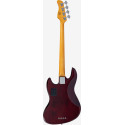 BAJO V7 VINTAGE ALDER-4 NEW GE