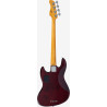BAJO V7 VINTAGE ALDER-4 NEW GE
