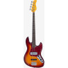 BAJO V7 VINTAGE ALDER-4 NEW GE