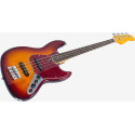 BAJO V7 VINTAGE ALDER-4 NEW GE