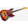 BAJO V7 VINTAGE ALDER-4 NEW GE