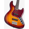 BAJO V7 VINTAGE ALDER-4 NEW GE