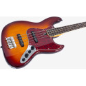 BAJO V7 VINTAGE ALDER-4 NEW GE