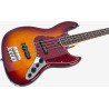 BAJO V7 VINTAGE ALDER-4 NEW GE