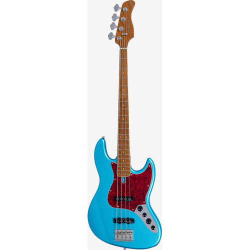 BAJO V7 VINTAGE ALDER-4 NEW GE