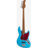 BAJO V7 VINTAGE ALDER-4 NEW GE
