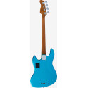 BAJO V7 VINTAGE ALDER-4 NEW GE