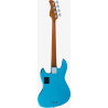 BAJO V7 VINTAGE ALDER-4 NEW GE