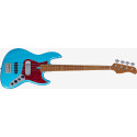 BAJO V7 VINTAGE ALDER-4 NEW GE