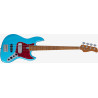 BAJO V7 VINTAGE ALDER-4 NEW GE