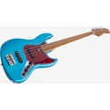 BAJO V7 VINTAGE ALDER-4 NEW GE