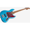 BAJO V7 VINTAGE ALDER-4 NEW GE