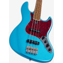 BAJO V7 VINTAGE ALDER-4 NEW GE