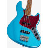 BAJO V7 VINTAGE ALDER-4 NEW GE