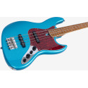 BAJO V7 VINTAGE ALDER-4 NEW GE