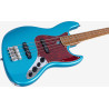 BAJO V7 VINTAGE ALDER-4 NEW GE
