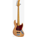 BAJO V7 VINTAGE ALDER-5 NEW GE