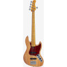 BAJO V7 VINTAGE ALDER-5 NEW GE