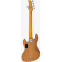 BAJO V7 VINTAGE ALDER-5 NEW GE