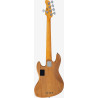 BAJO V7 VINTAGE ALDER-5 NEW GE