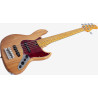 BAJO V7 VINTAGE ALDER-5 NEW GE