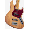 BAJO V7 VINTAGE ALDER-5 NEW GE