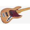 BAJO V7 VINTAGE ALDER-5 NEW GE