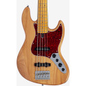 BAJO V7 VINTAGE ALDER-5 NEW GE